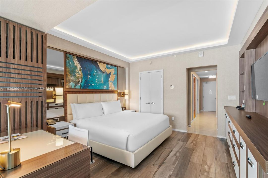 En Venta: $612,900 (1 camas, 1 baños, 567 Pies cuadrados)