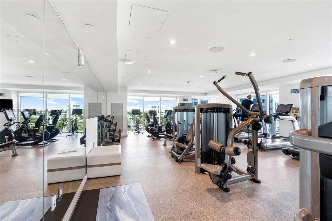 En Venta: $612,900 (1 camas, 1 baños, 567 Pies cuadrados)