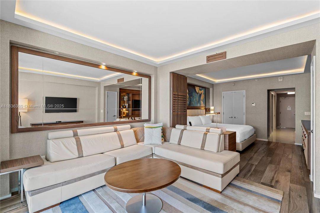 En Venta: $612,900 (1 camas, 1 baños, 567 Pies cuadrados)