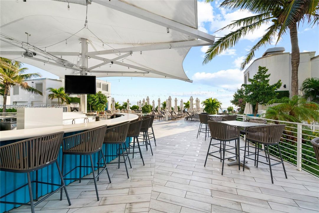 En Venta: $612,900 (1 camas, 1 baños, 567 Pies cuadrados)