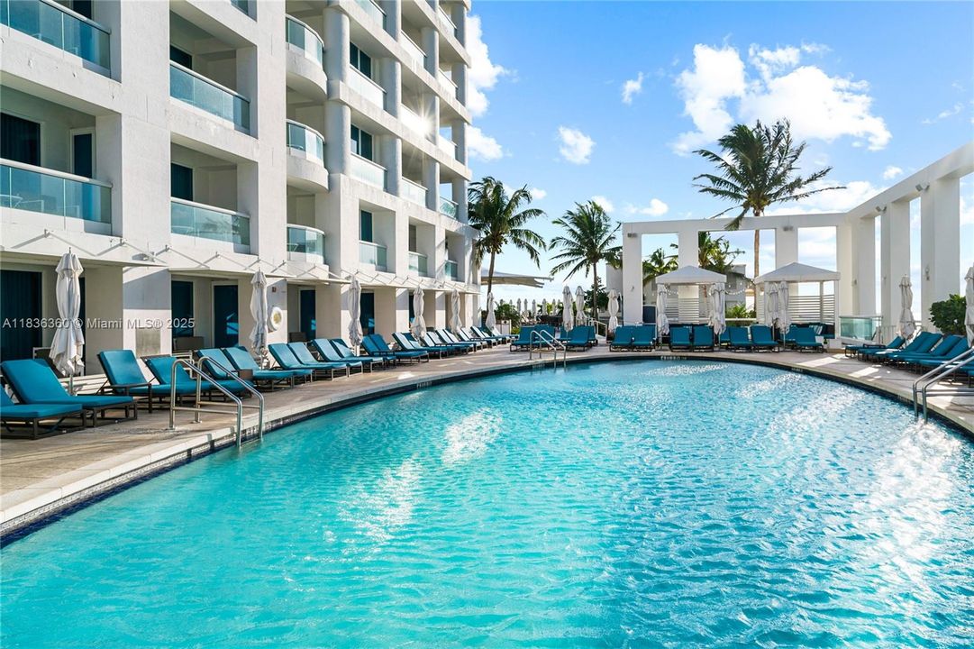 En Venta: $612,900 (1 camas, 1 baños, 567 Pies cuadrados)