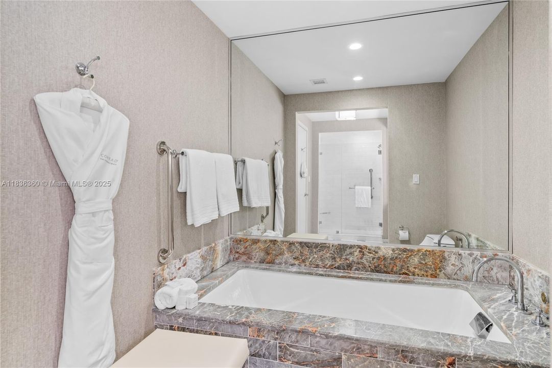 En Venta: $612,900 (1 camas, 1 baños, 567 Pies cuadrados)