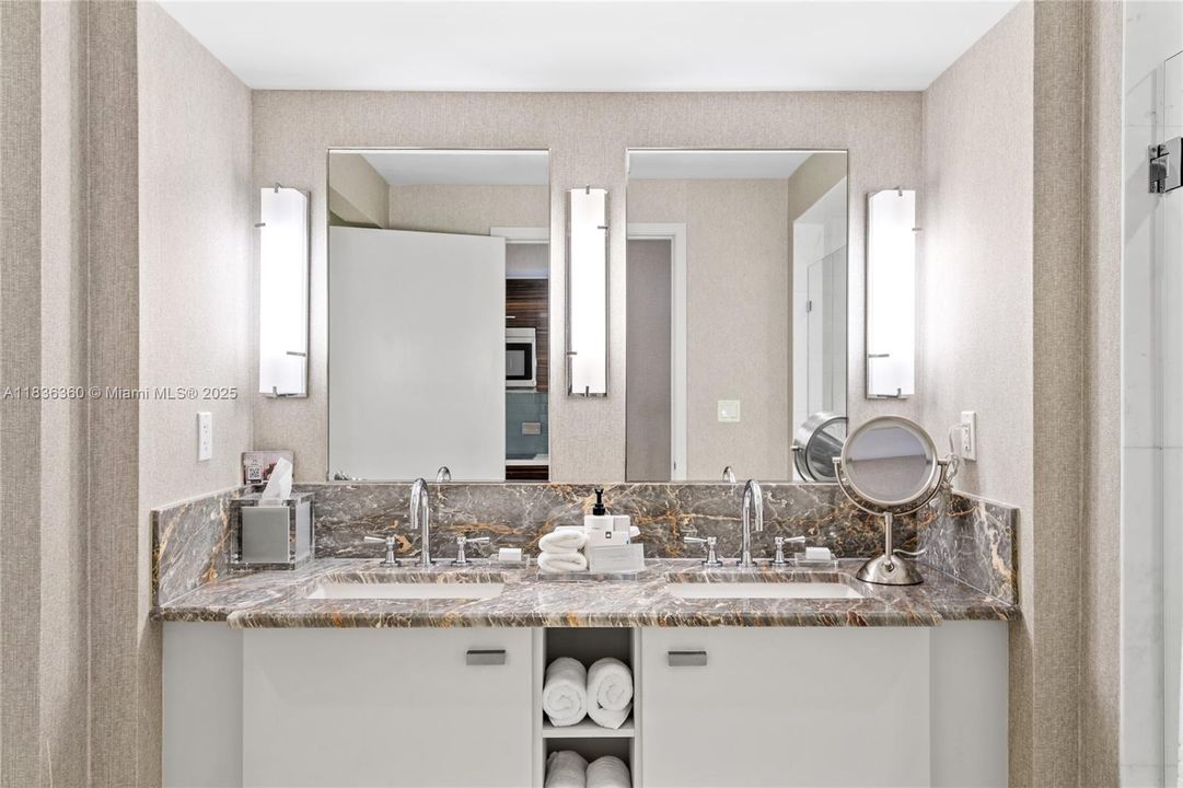 En Venta: $612,900 (1 camas, 1 baños, 567 Pies cuadrados)