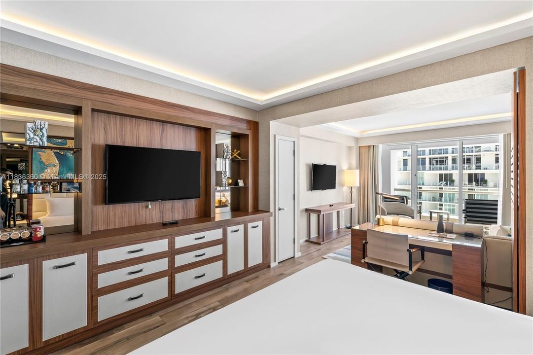 En Venta: $612,900 (1 camas, 1 baños, 567 Pies cuadrados)