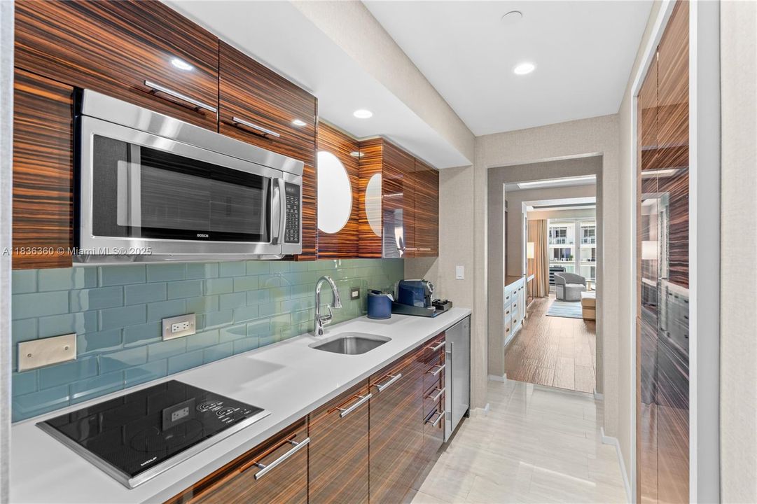 En Venta: $612,900 (1 camas, 1 baños, 567 Pies cuadrados)