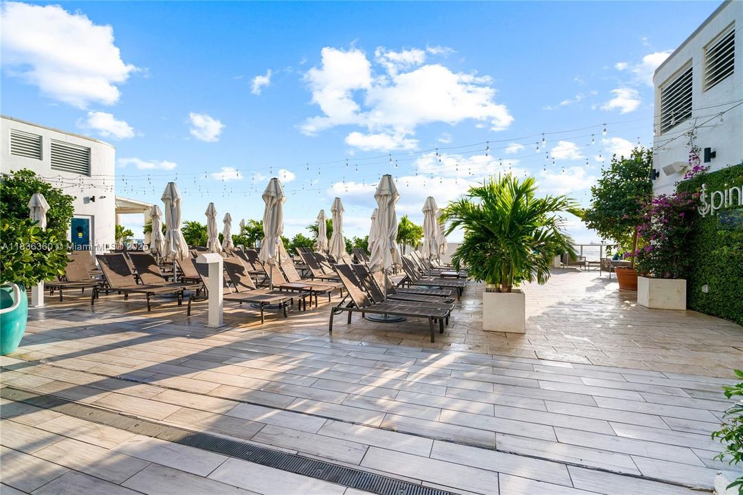 En Venta: $612,900 (1 camas, 1 baños, 567 Pies cuadrados)