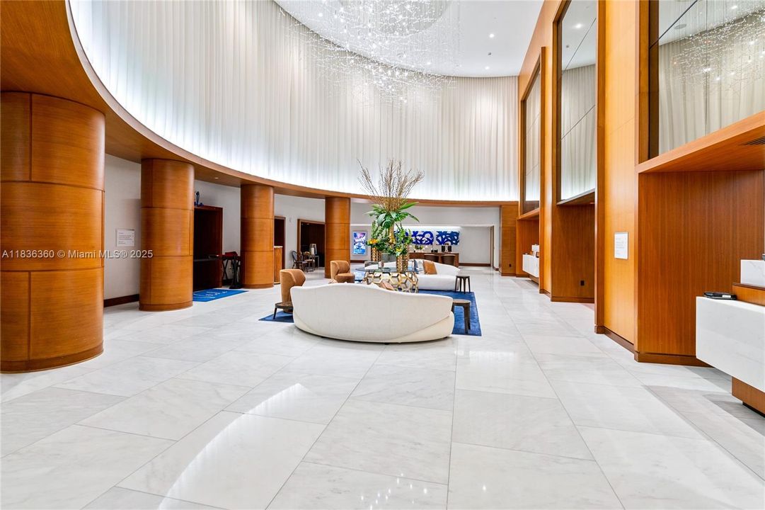 En Venta: $612,900 (1 camas, 1 baños, 567 Pies cuadrados)