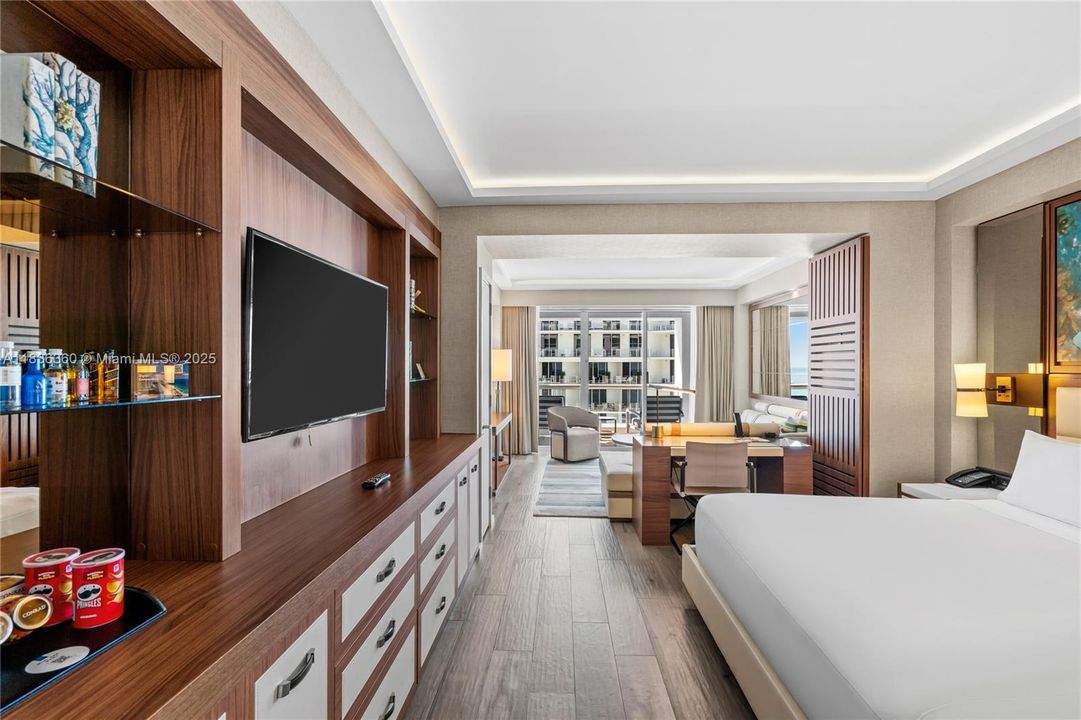 En Venta: $612,900 (1 camas, 1 baños, 567 Pies cuadrados)