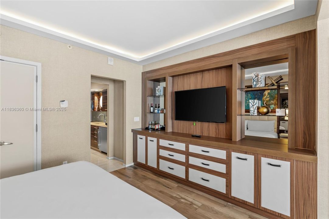 En Venta: $612,900 (1 camas, 1 baños, 567 Pies cuadrados)