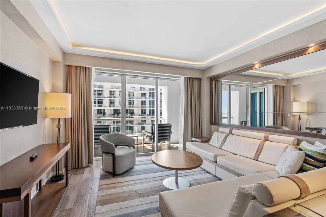 En Venta: $612,900 (1 camas, 1 baños, 567 Pies cuadrados)