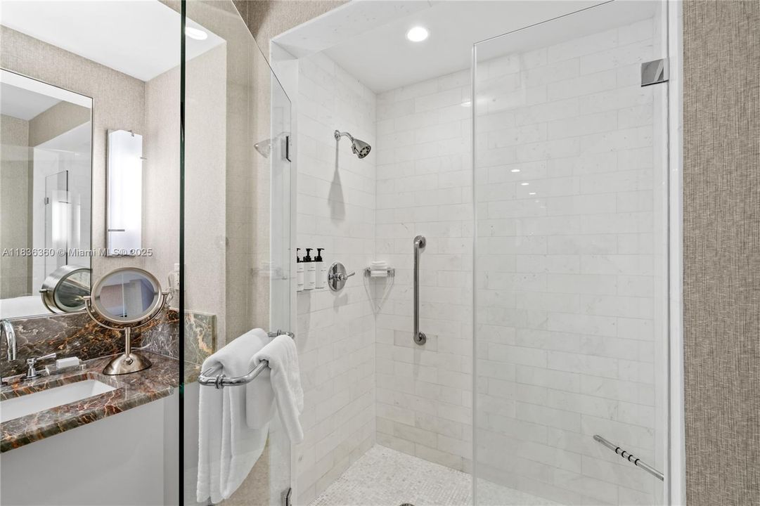 En Venta: $612,900 (1 camas, 1 baños, 567 Pies cuadrados)