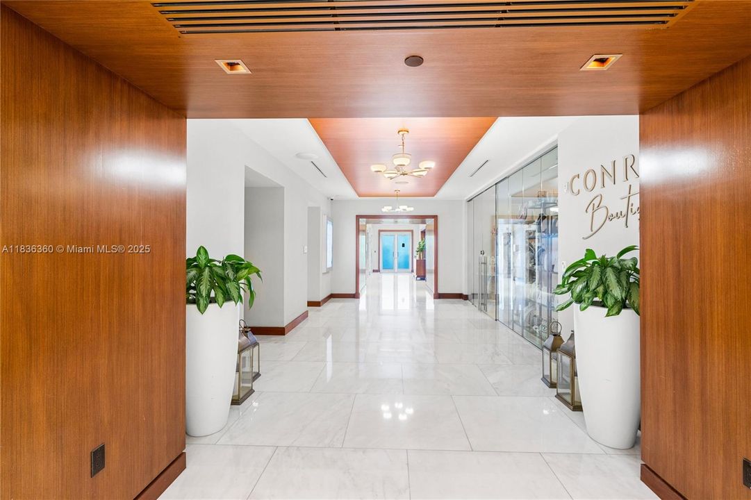 En Venta: $612,900 (1 camas, 1 baños, 567 Pies cuadrados)