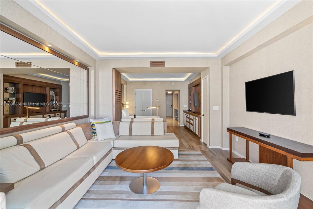 En Venta: $612,900 (1 camas, 1 baños, 567 Pies cuadrados)