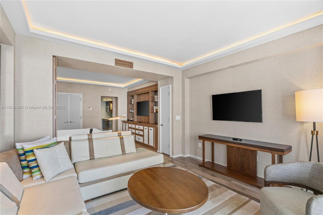 En Venta: $612,900 (1 camas, 1 baños, 567 Pies cuadrados)