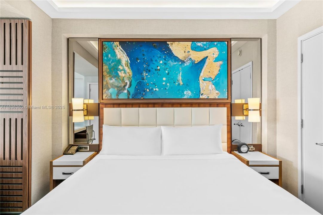 En Venta: $612,900 (1 camas, 1 baños, 567 Pies cuadrados)