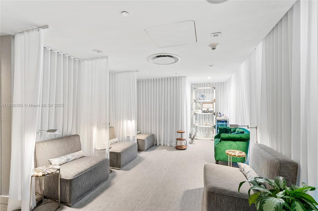 En Venta: $612,900 (1 camas, 1 baños, 567 Pies cuadrados)