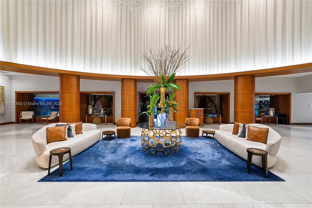 En Venta: $612,900 (1 camas, 1 baños, 567 Pies cuadrados)