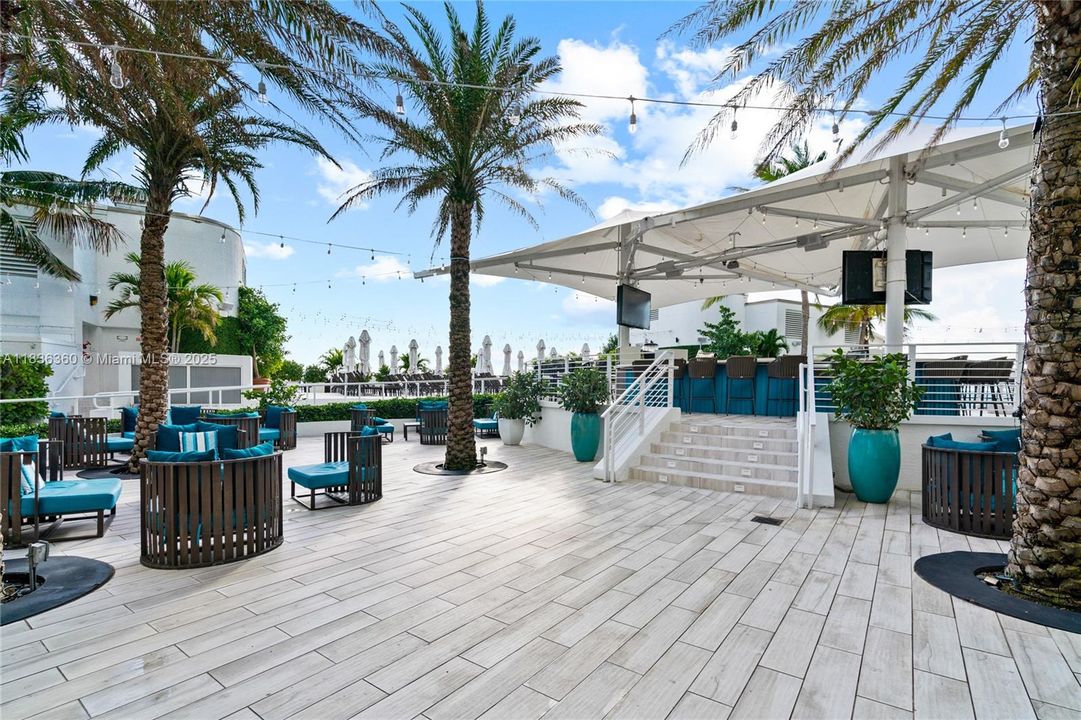 En Venta: $612,900 (1 camas, 1 baños, 567 Pies cuadrados)