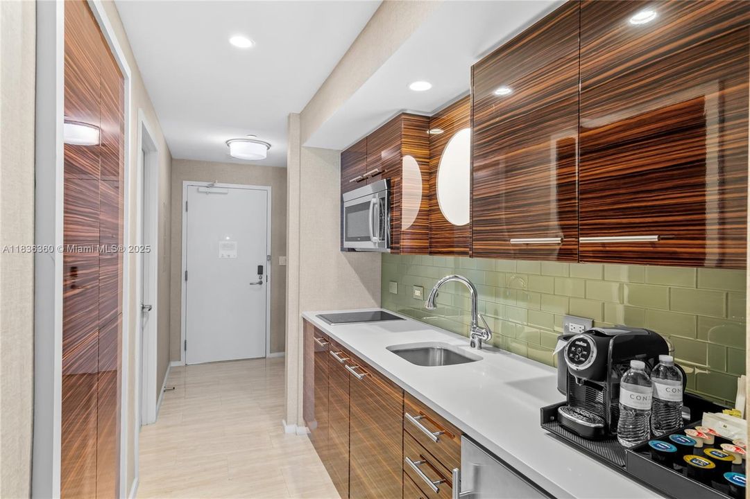 En Venta: $612,900 (1 camas, 1 baños, 567 Pies cuadrados)