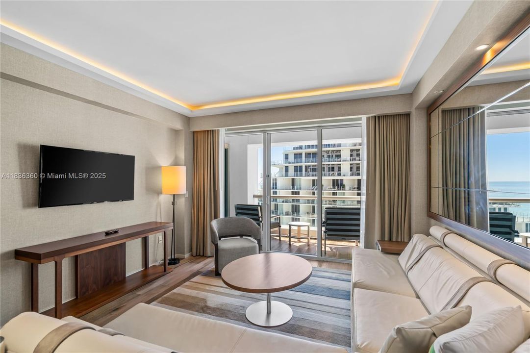 En Venta: $612,900 (1 camas, 1 baños, 567 Pies cuadrados)