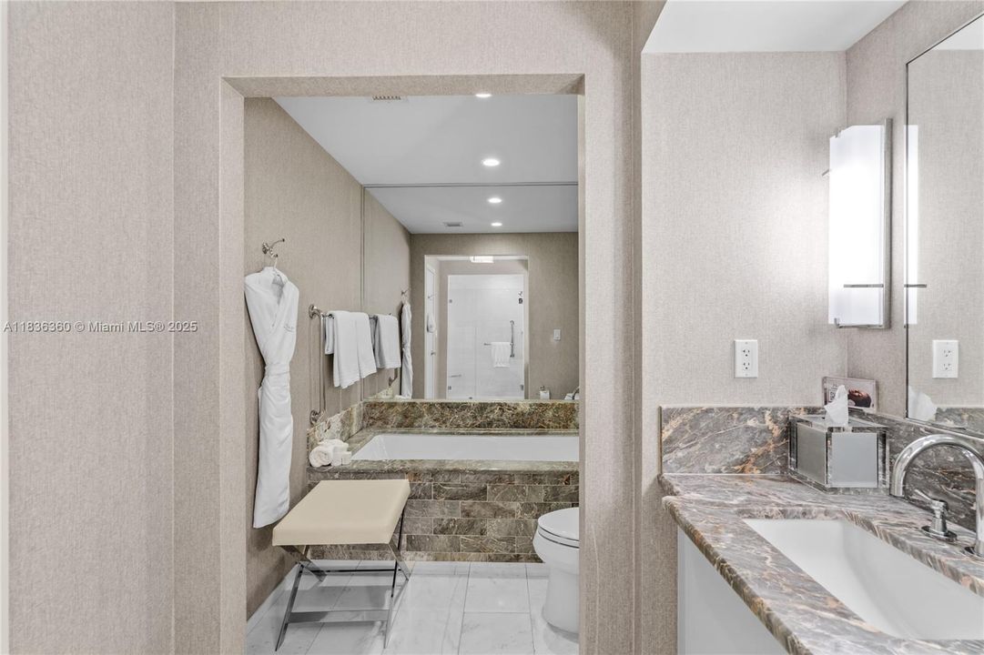 En Venta: $612,900 (1 camas, 1 baños, 567 Pies cuadrados)