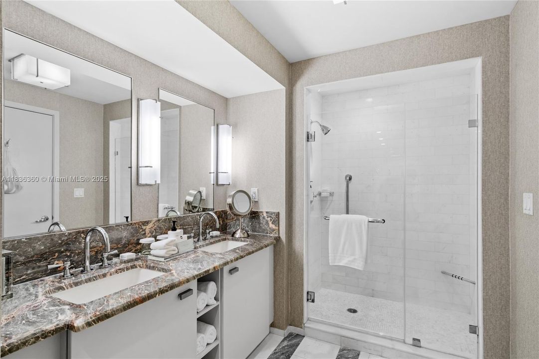 En Venta: $612,900 (1 camas, 1 baños, 567 Pies cuadrados)