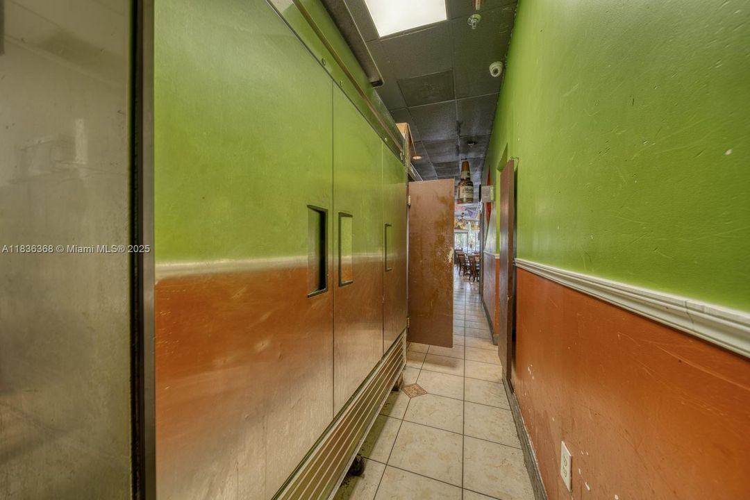 На продажу: $350,000 (0 спален, 0 ванн, 0 Квадратных фут)