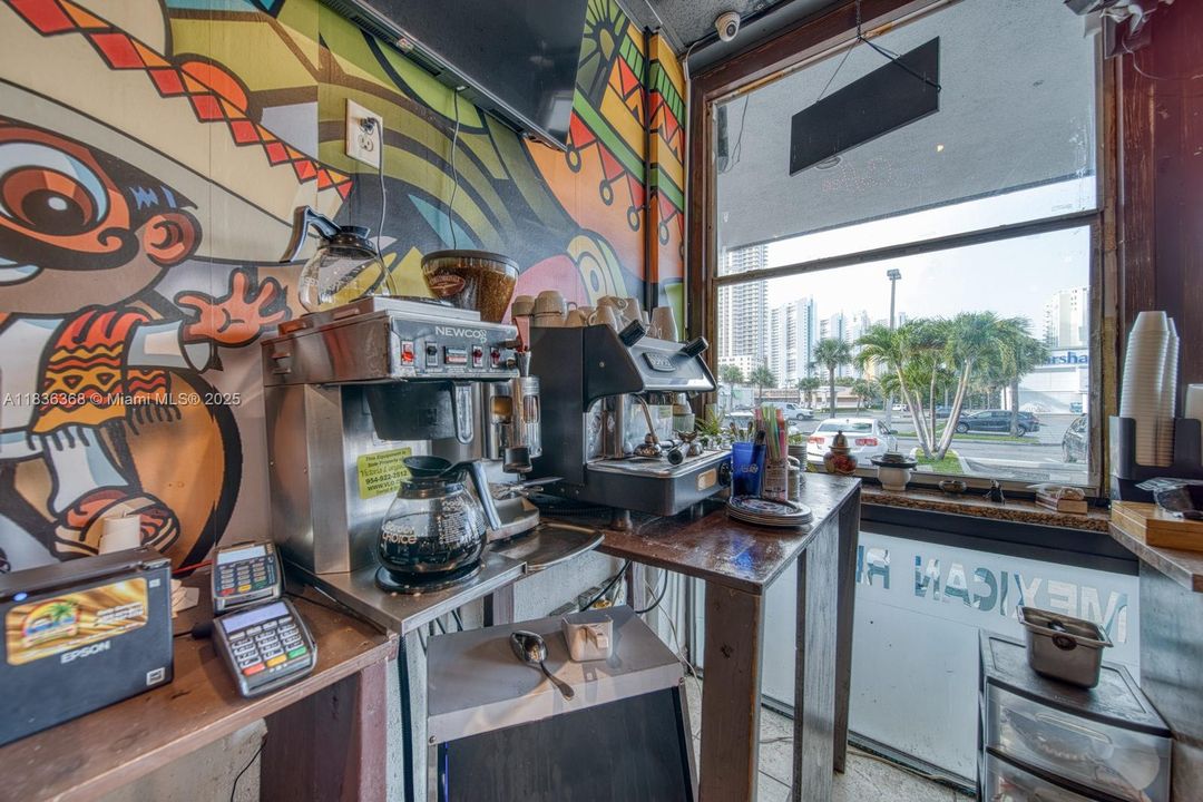 На продажу: $350,000 (0 спален, 0 ванн, 0 Квадратных фут)