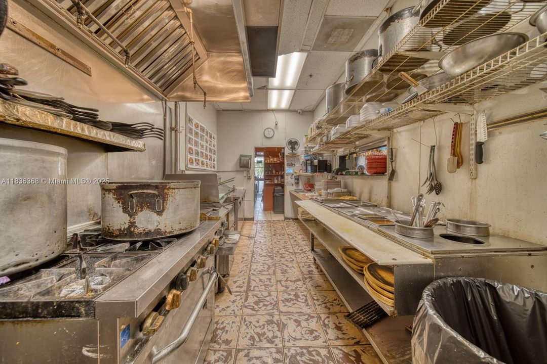 На продажу: $350,000 (0 спален, 0 ванн, 0 Квадратных фут)