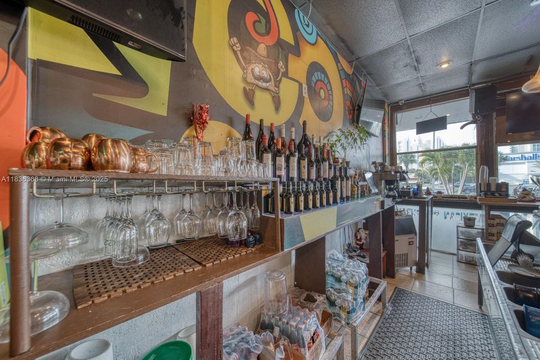 На продажу: $350,000 (0 спален, 0 ванн, 0 Квадратных фут)