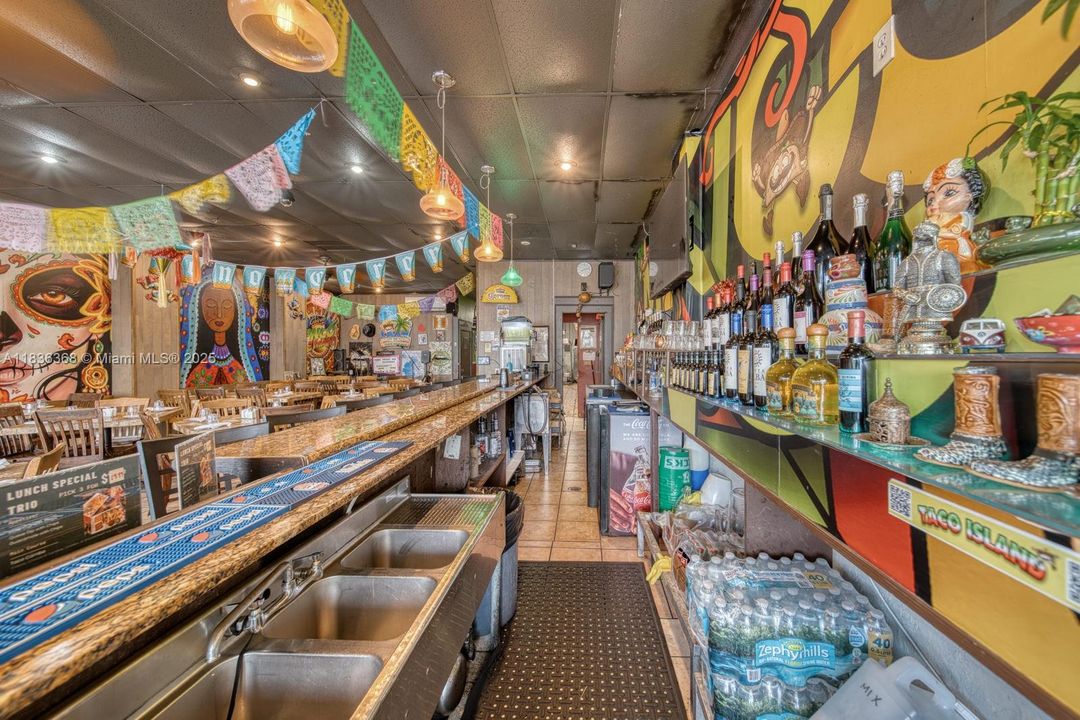 На продажу: $350,000 (0 спален, 0 ванн, 0 Квадратных фут)