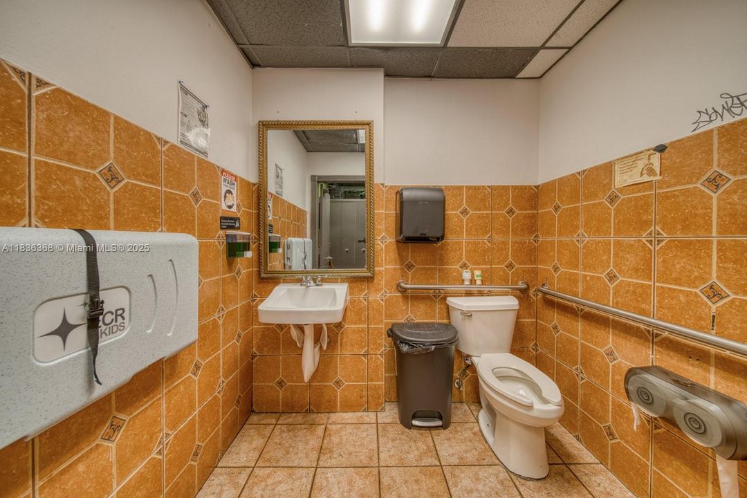 На продажу: $350,000 (0 спален, 0 ванн, 0 Квадратных фут)