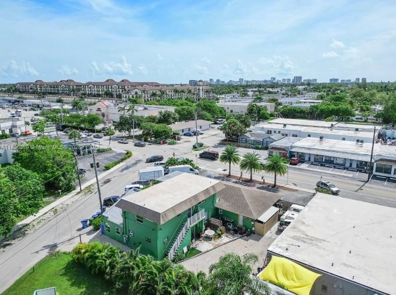 Recently Sold: $1,395,000 (0 beds, 0 baths, 0 Square Feet)