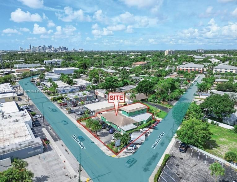 Recently Sold: $1,395,000 (0 beds, 0 baths, 0 Square Feet)