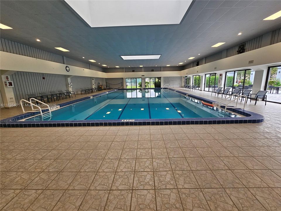 En Venta: $221,000 (2 camas, 2 baños, 1220 Pies cuadrados)