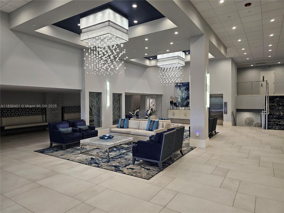 En Venta: $221,000 (2 camas, 2 baños, 1220 Pies cuadrados)