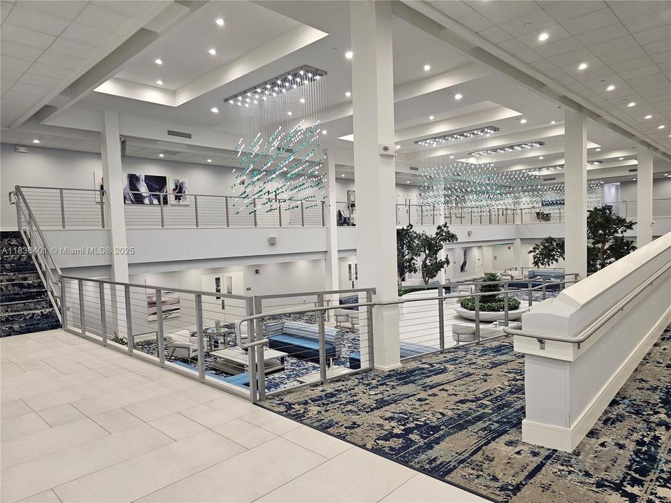 En Venta: $221,000 (2 camas, 2 baños, 1220 Pies cuadrados)