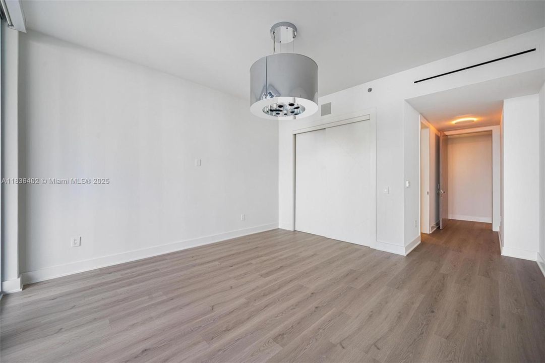 For Sale: $4,650,000 (4 beds, 4 baths, 3807 Square Feet)