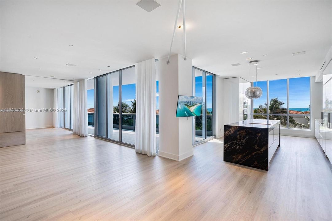 For Sale: $4,650,000 (4 beds, 4 baths, 3807 Square Feet)