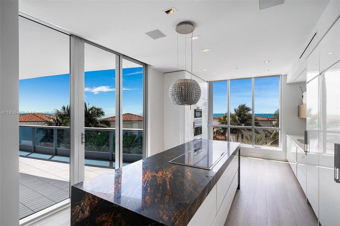 For Sale: $4,650,000 (4 beds, 4 baths, 3807 Square Feet)