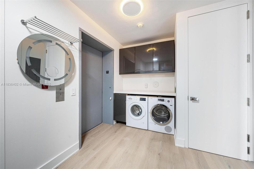 For Sale: $4,650,000 (4 beds, 4 baths, 3807 Square Feet)