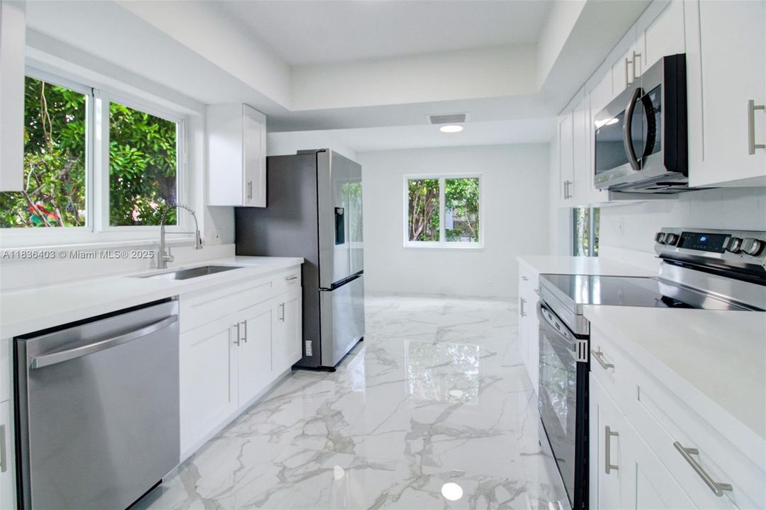 Vendido Recientemente: $480,000 (3 camas, 2 baños, 1497 Pies cuadrados)