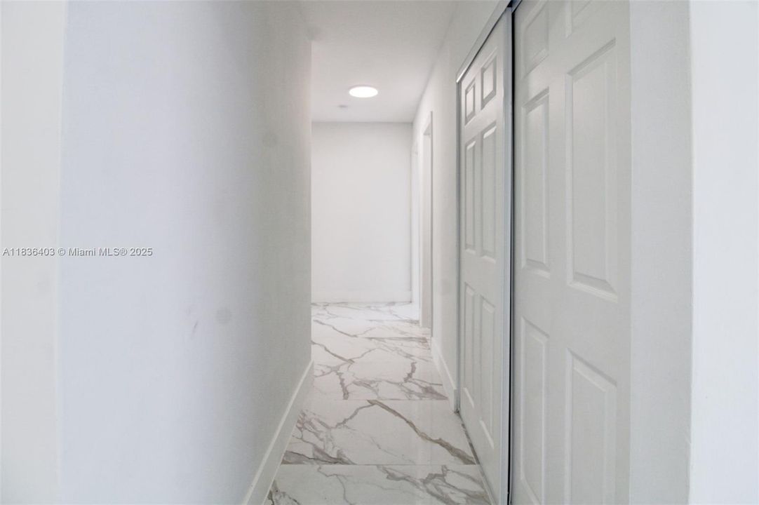 Vendido Recientemente: $480,000 (3 camas, 2 baños, 1497 Pies cuadrados)