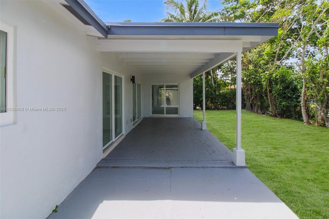 Vendido Recientemente: $480,000 (3 camas, 2 baños, 1497 Pies cuadrados)