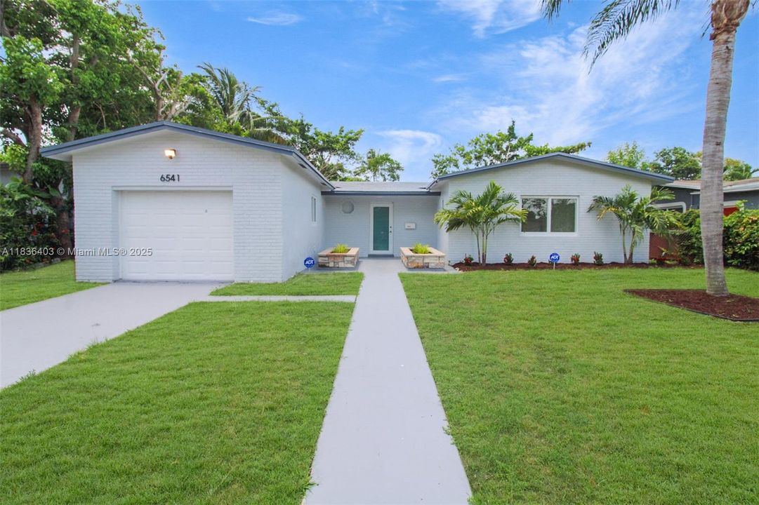 Vendido Recientemente: $480,000 (3 camas, 2 baños, 1497 Pies cuadrados)