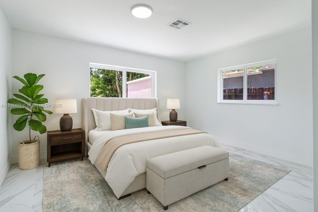 Vendido Recientemente: $480,000 (3 camas, 2 baños, 1497 Pies cuadrados)