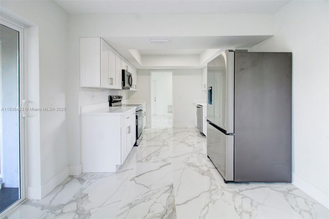 Vendido Recientemente: $480,000 (3 camas, 2 baños, 1497 Pies cuadrados)