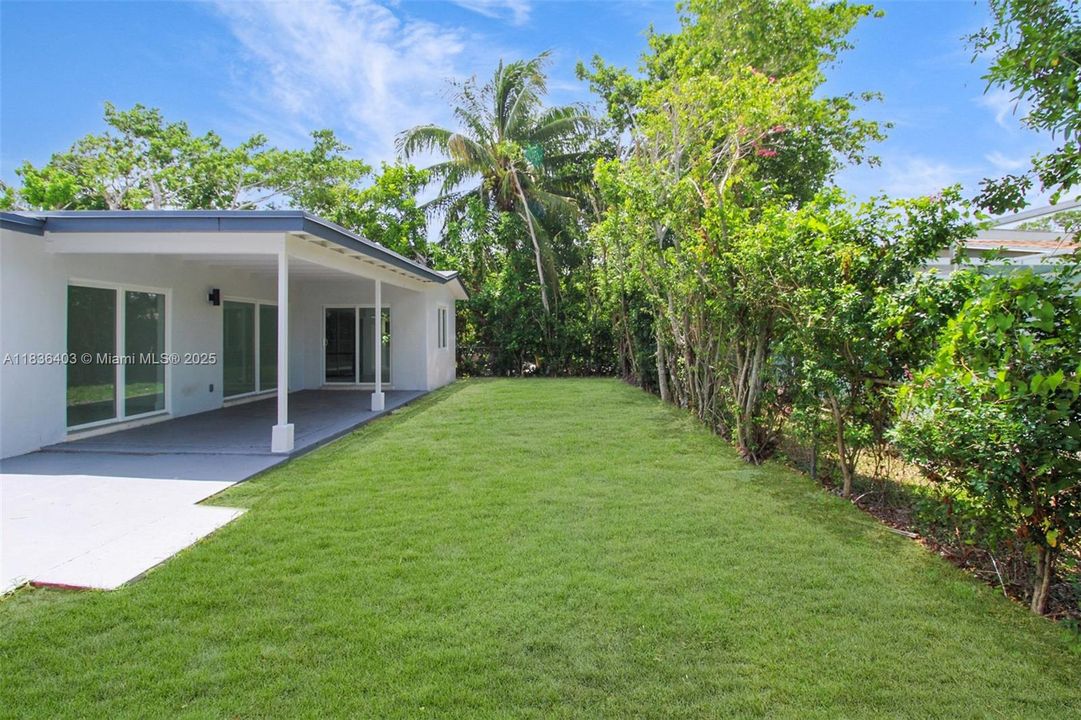 Vendido Recientemente: $480,000 (3 camas, 2 baños, 1497 Pies cuadrados)