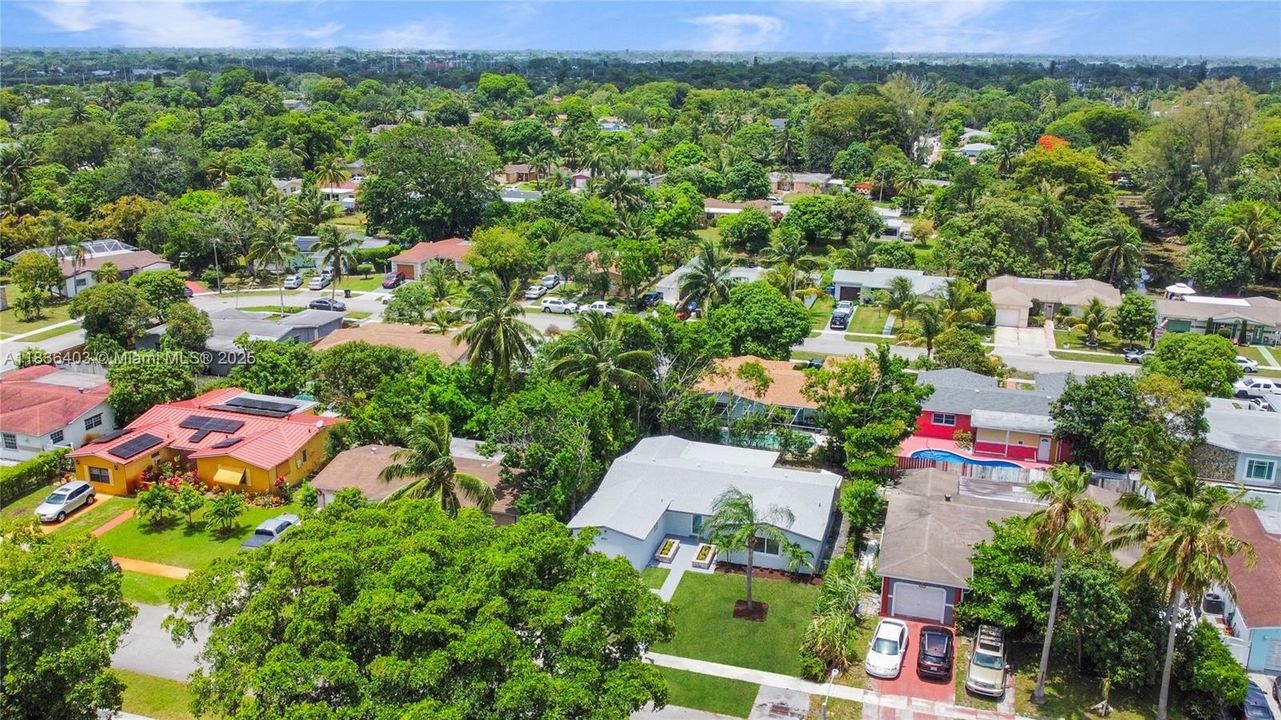 Vendido Recientemente: $480,000 (3 camas, 2 baños, 1497 Pies cuadrados)