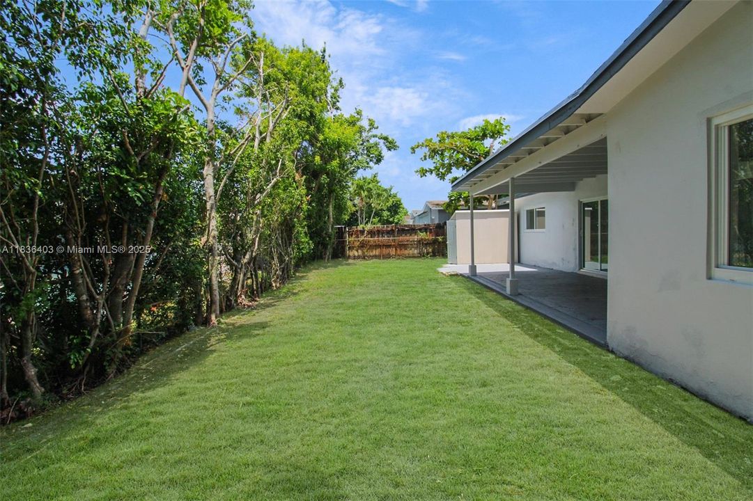 Vendido Recientemente: $480,000 (3 camas, 2 baños, 1497 Pies cuadrados)